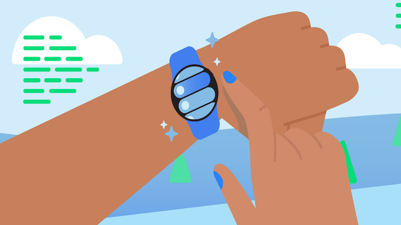 Google traz novos requisitos para melhorar apps do Wear OS 3