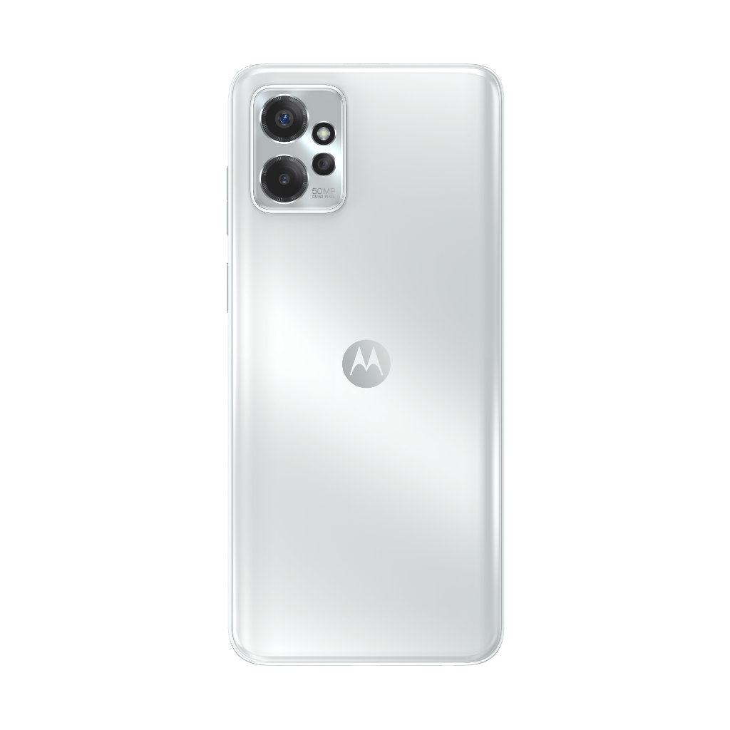 Moto G Power 5G (2023)