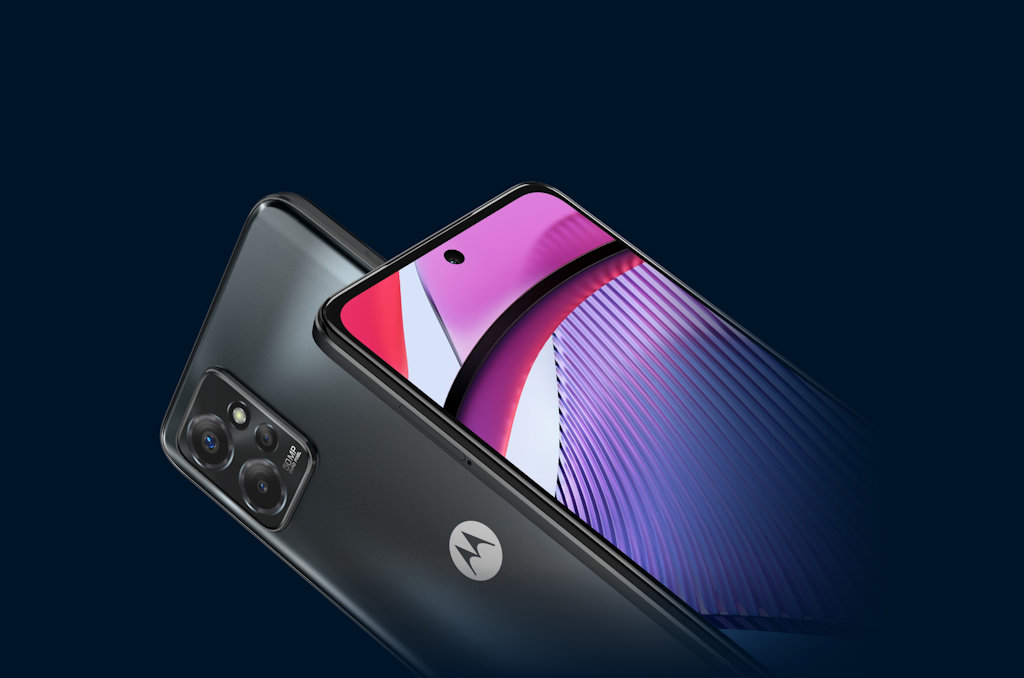 Moto G Power 5G (2023)