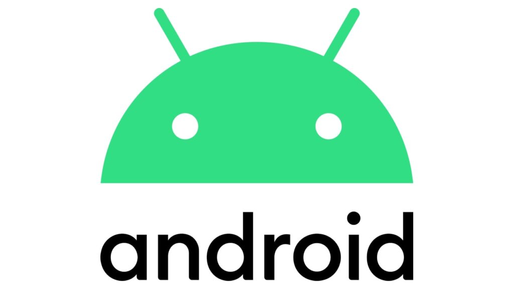 Android Logo