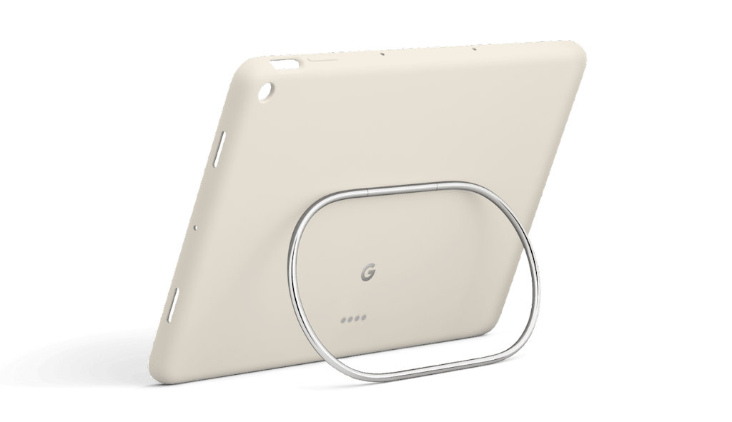 Google Pixel Tablet case