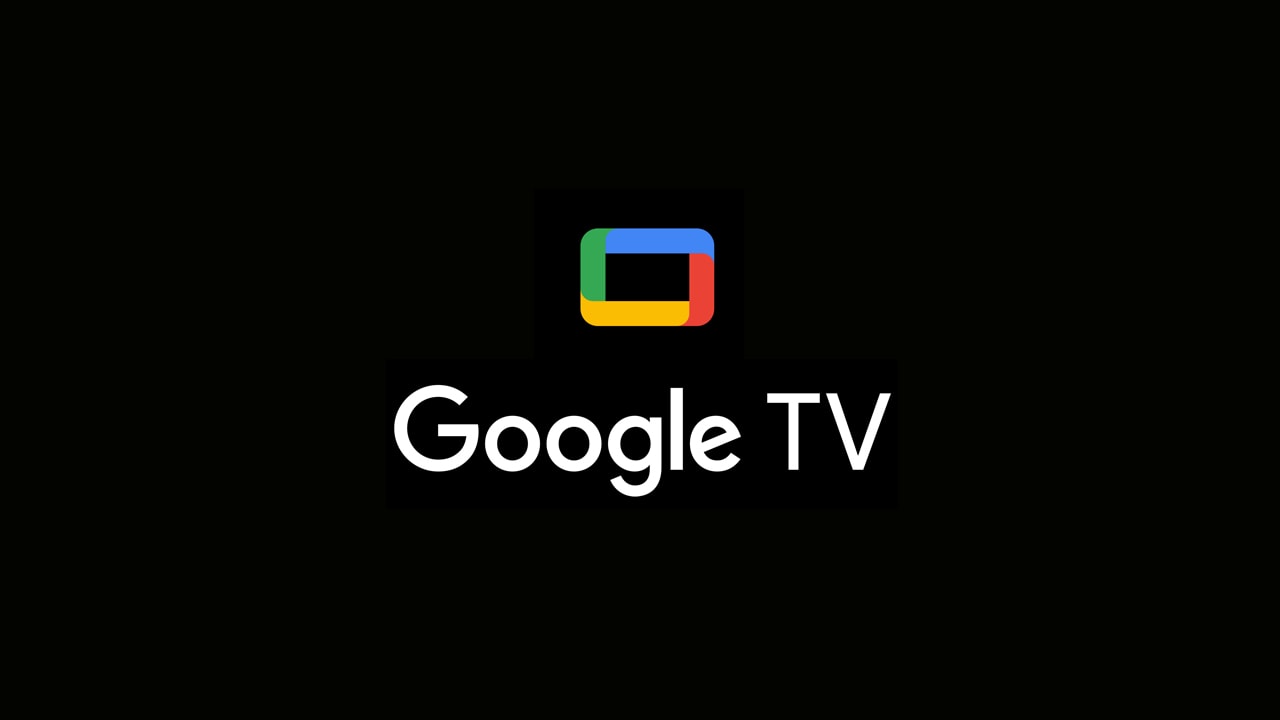 Google TV começa a utilizar QR Code para anúncios