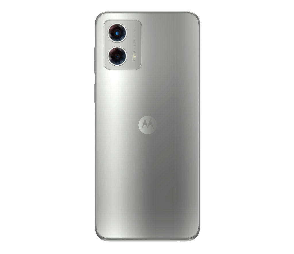 Moto G 5G 2023