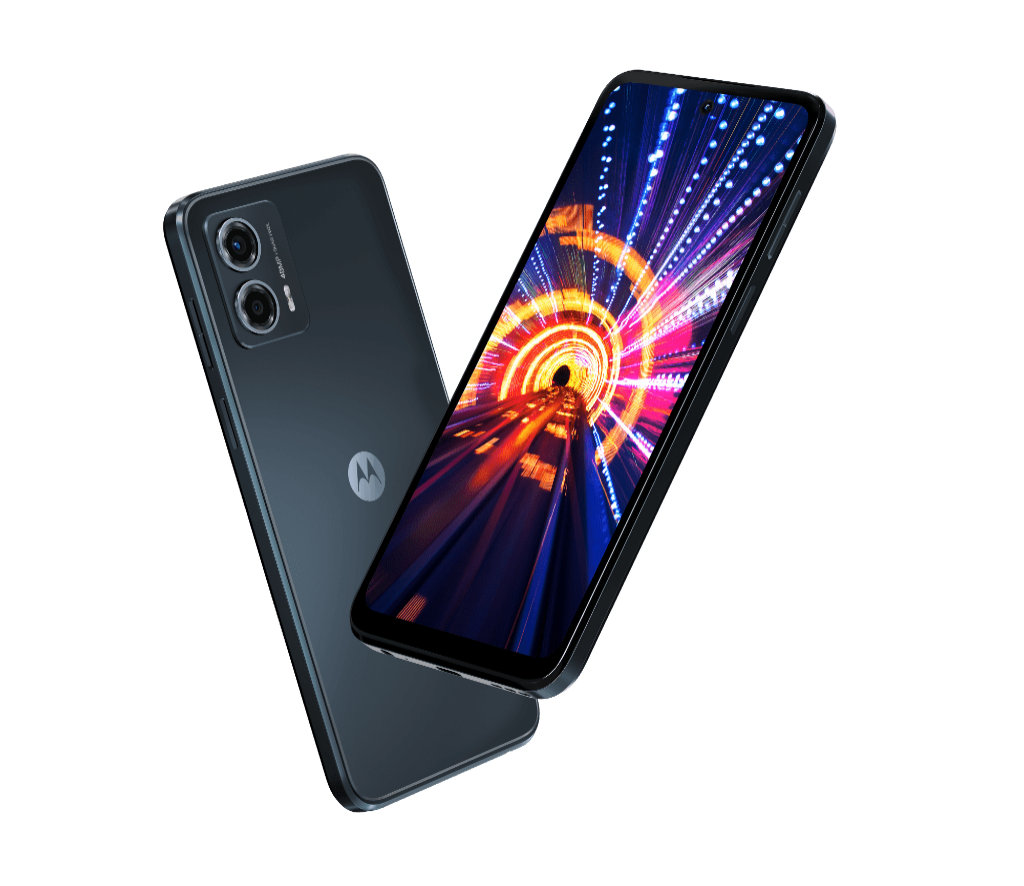 Moto G 5G 2023