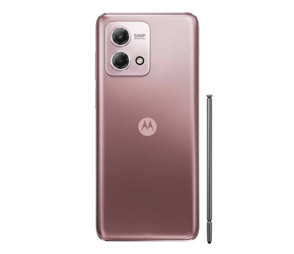 Moto G Stylus 2023