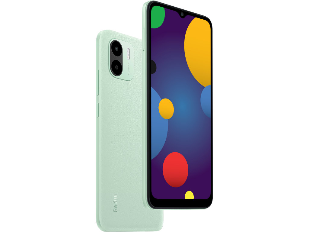 Redmi A2