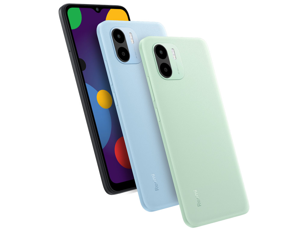 Redmi A2