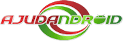 Logo Ajudandroid 180-60
