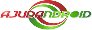 Logo Ajudandroid 360-120