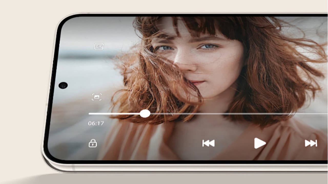 Grande atualização de junho para a linha Galaxy S23 pode ter sido adiada