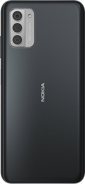 Nokia G42