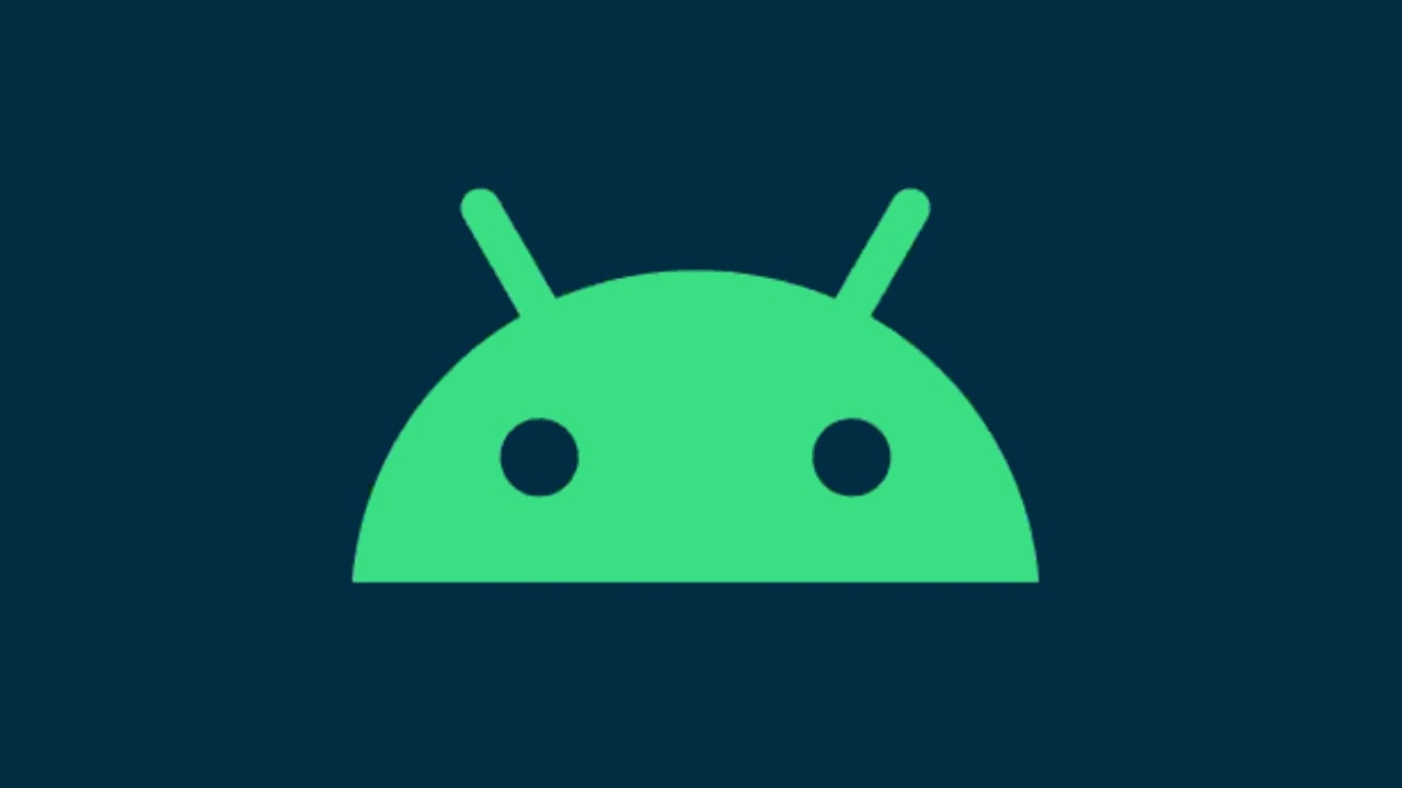 Google Partner Setup