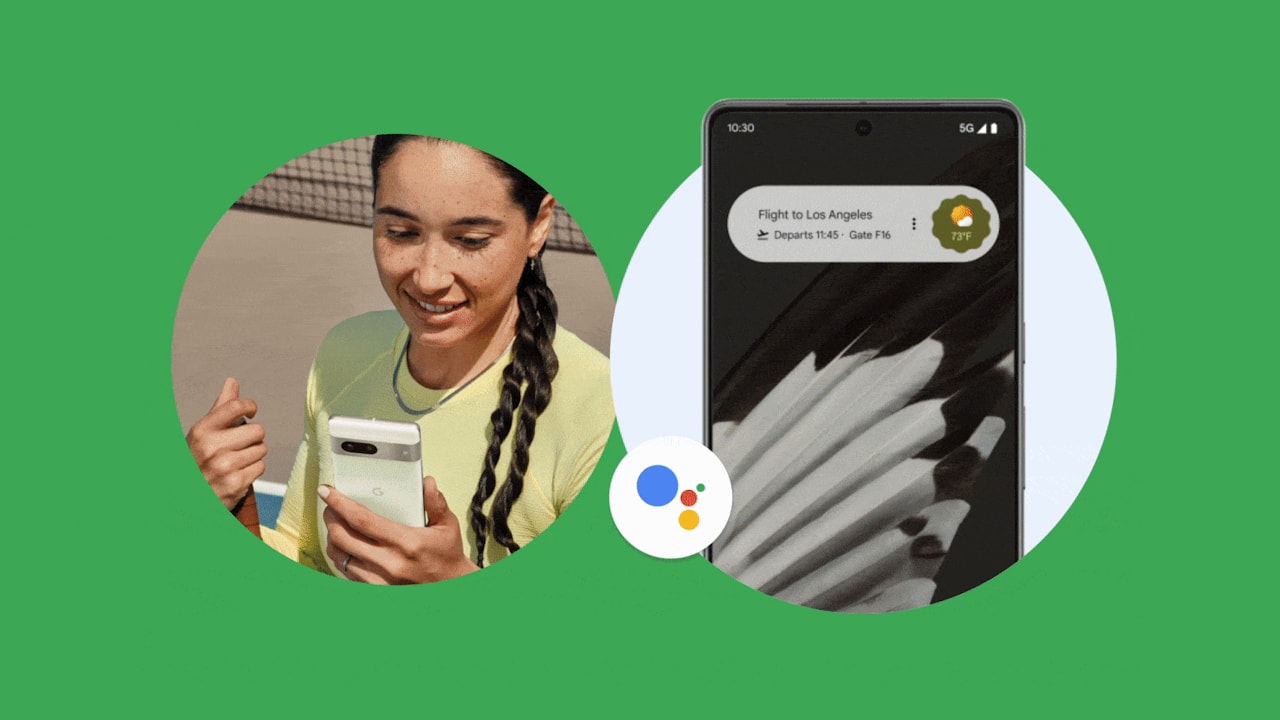 Android ganha novos recursos para te deixar mais produtivo e conectado