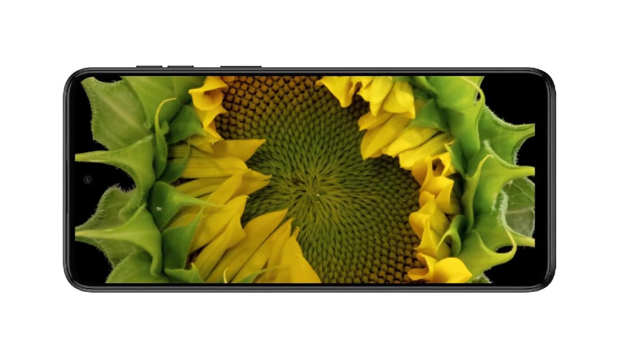 Moto G84 e Moto G54 são lançados no Brasil, confira os novos telefones da Motorola
