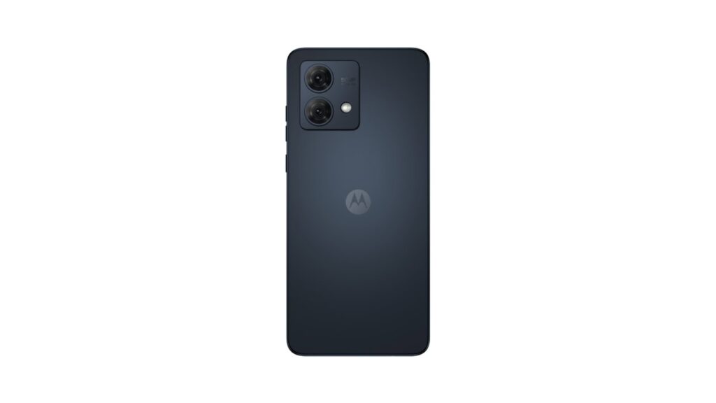 Moto G84