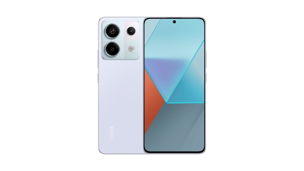 Redmi Note 13 Pro