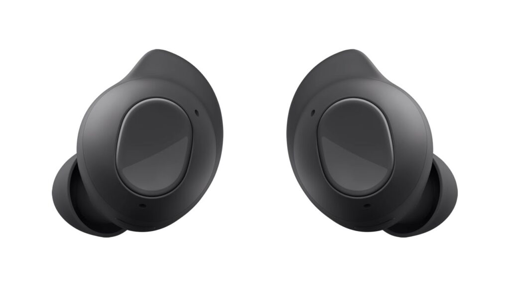 Samsung Galaxy Buds FE