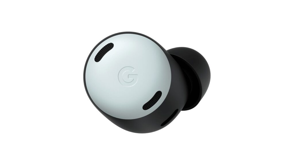 Google Pixel Buds Pro