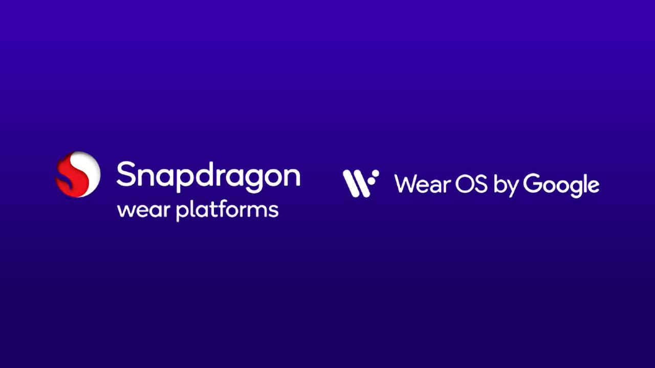 Chips Snapdragon para Wear OS irão utilizar arquitetura RISC-V