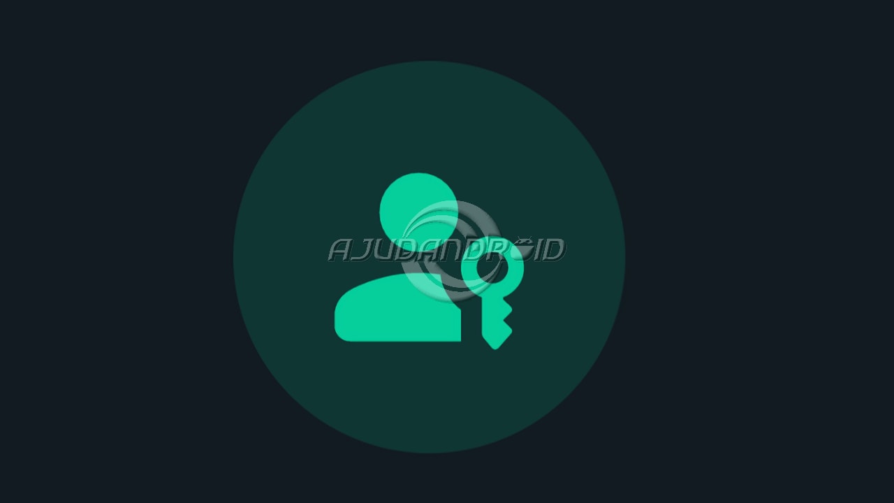 Chaves De Acesso Passkeys No WhatsApp De Forma Oficial Ajudandroid Chaves De Acesso Passkeys No WhatsApp De Forma Oficial Ajudandroid