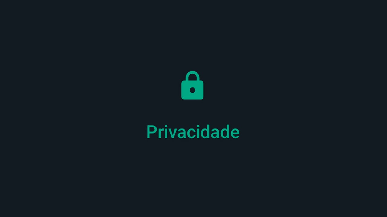 Agora é possível esconder o endereço de IP em chamadas no WhatsApp