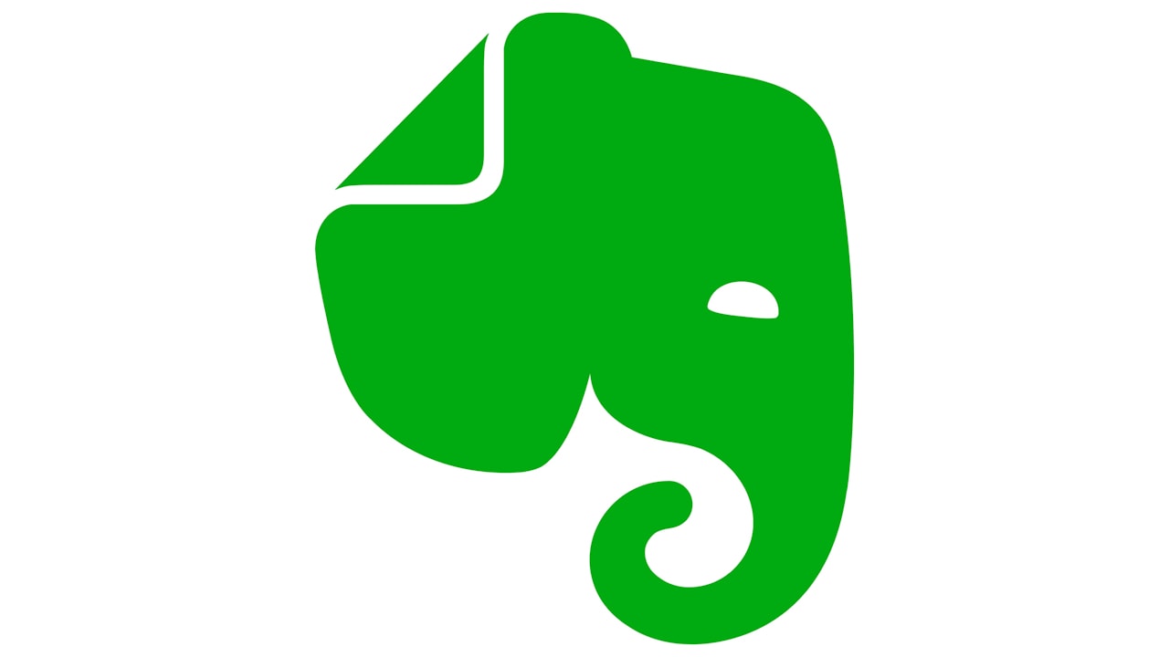 Evernote traz mais limitações para plano gratuito