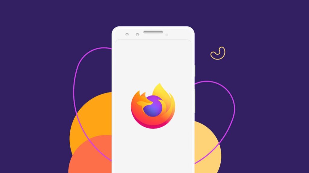 Firefox para Android extensões (add-ons)