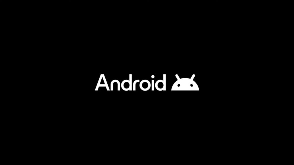 Android Logo