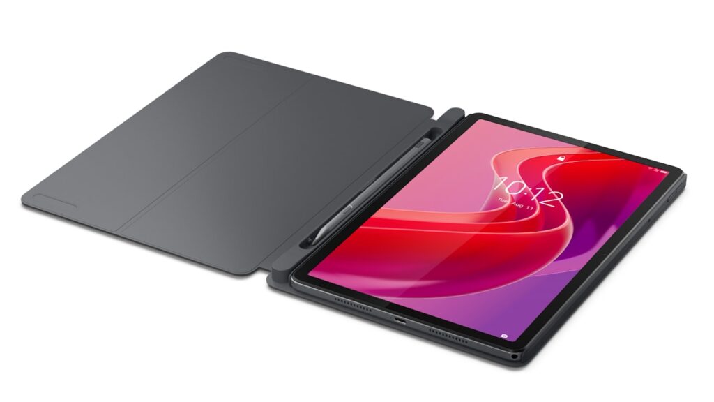 Lenovo Tab M11