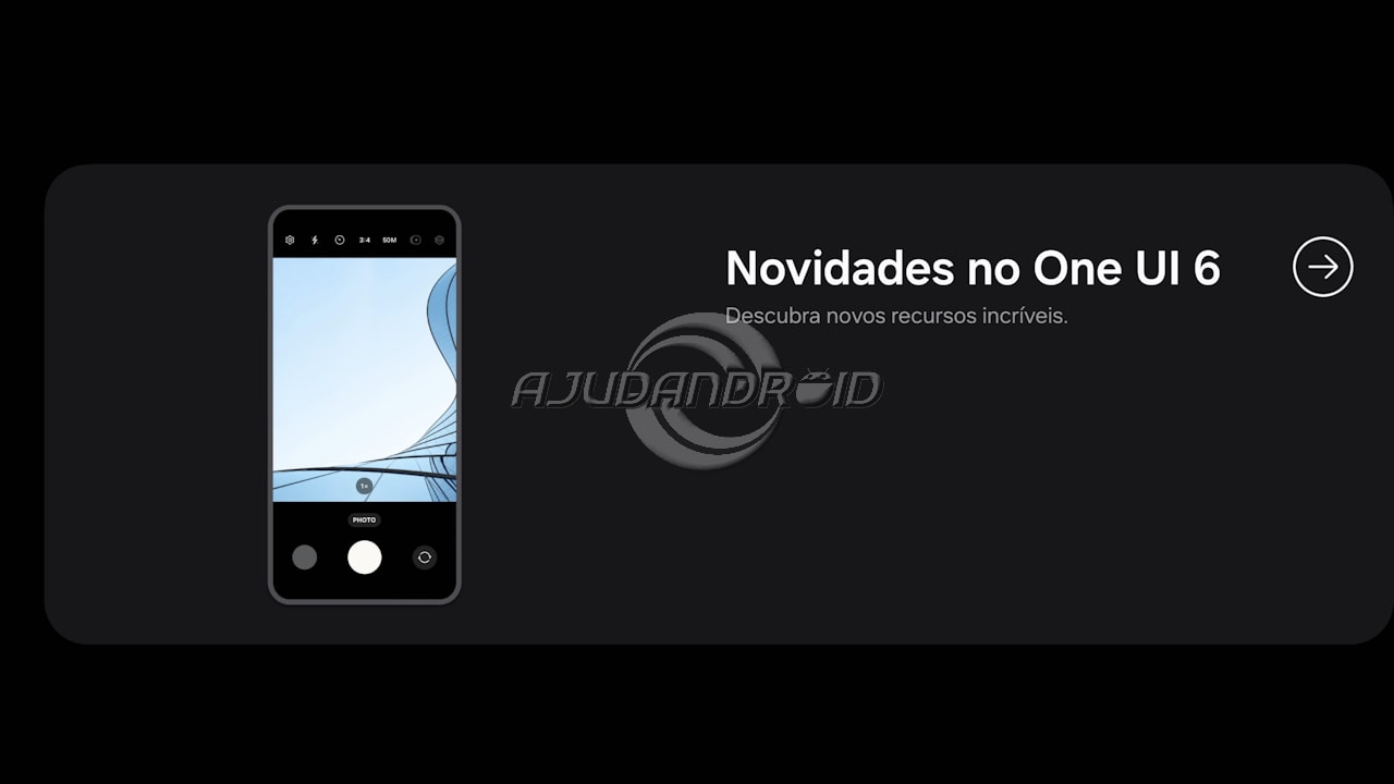 Samsung, Google e outras fabricantes indicam as novidades da versão do Android
