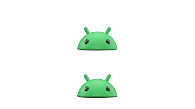 Android dois aplicativos ao mesmo tempo em tela dividida