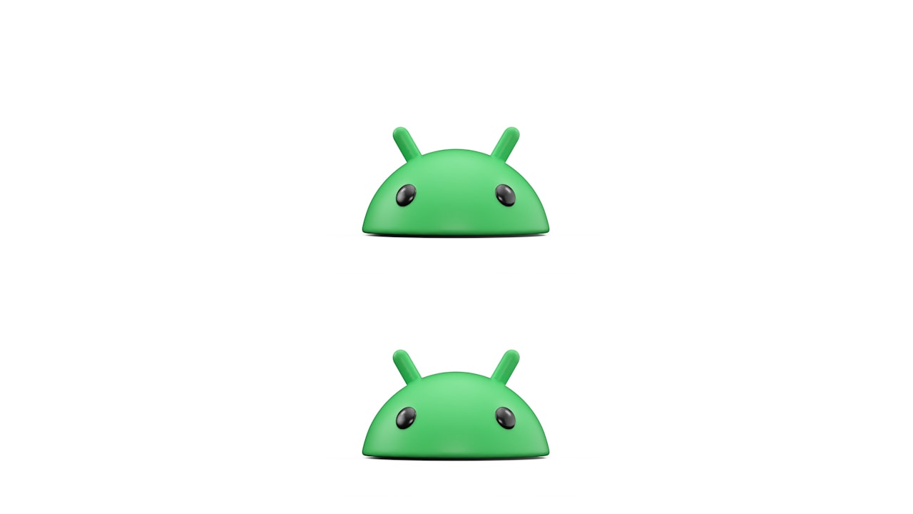 Android dois aplicativos ao mesmo tempo em tela dividida