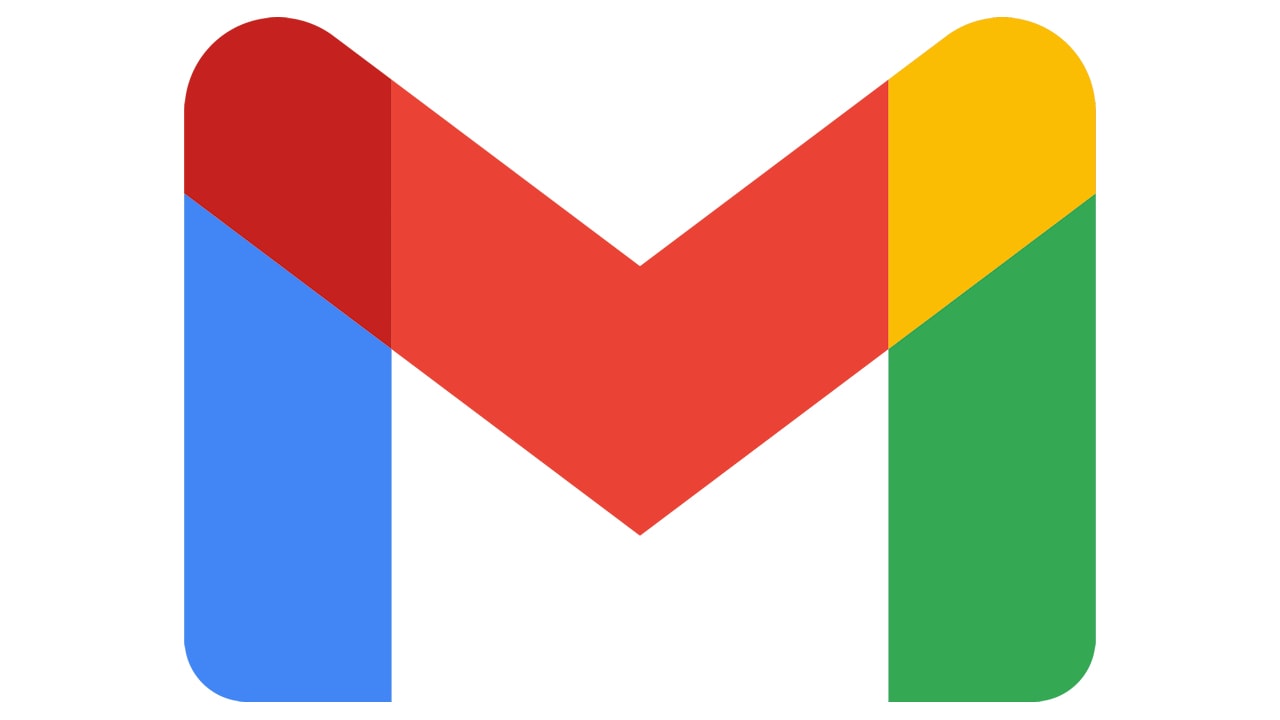 Gmail irá utilizar códigos QR ao invés de SMS para autenticação