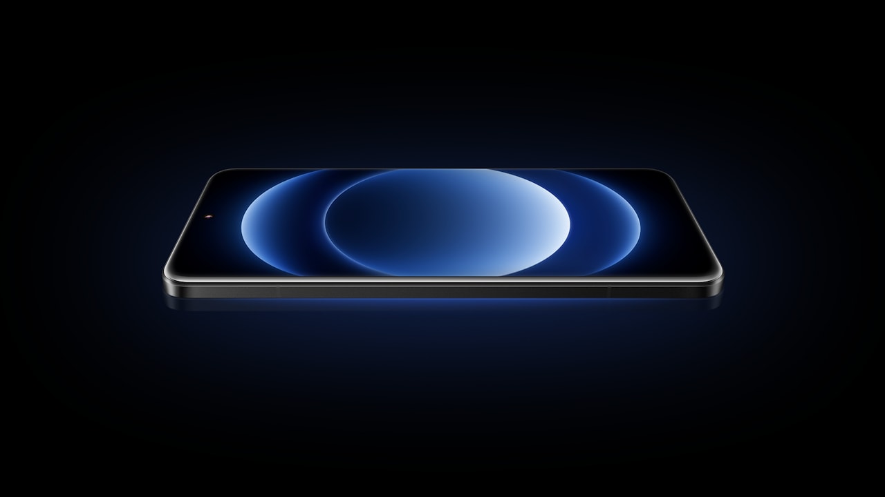 Atualização errada causa problema nos Xiaomi, Redmi e Poco