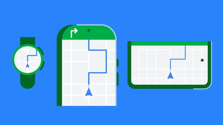 Android API FOP para orientação de dispositivo mais precisa