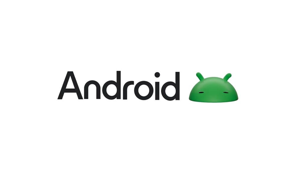 Android Logo