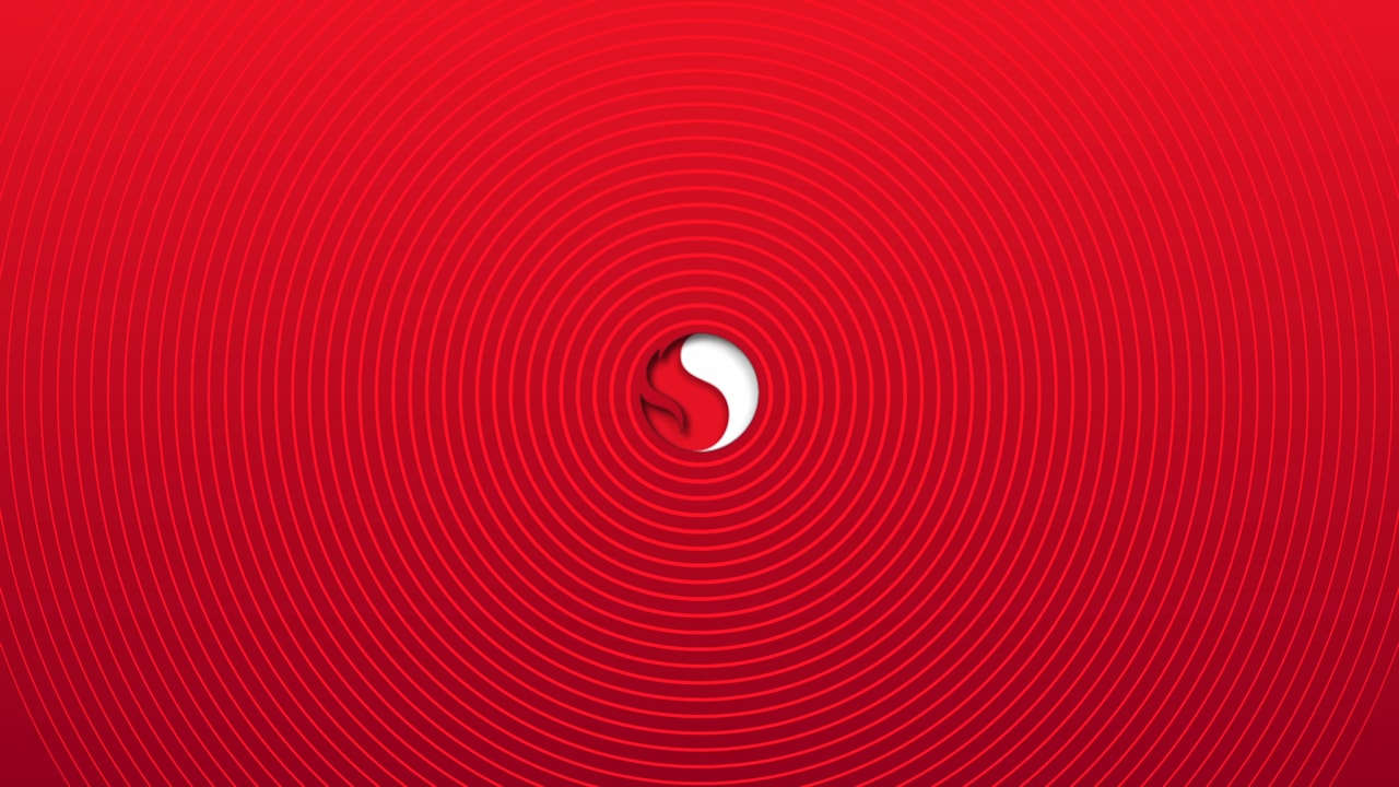 Snapdragon 8 Gen 4 pode chegar com suporte para LPDDR6