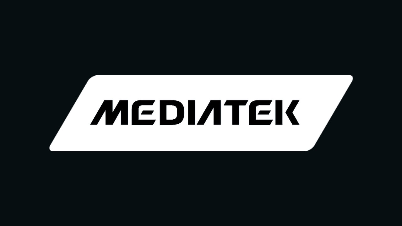 MediaTek Dimensity 9300+ será apresentado na próxima semana