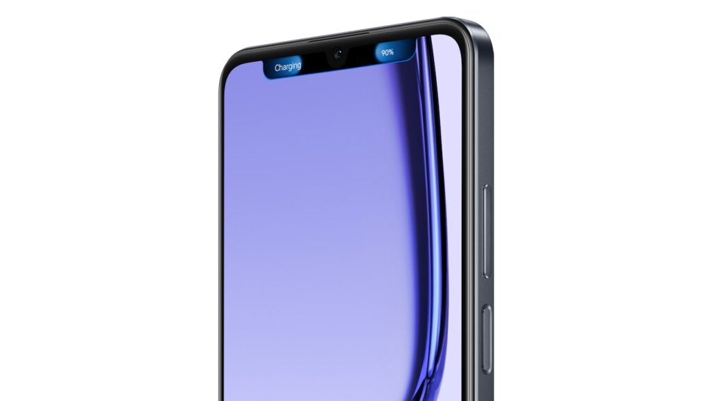 realme Note 50