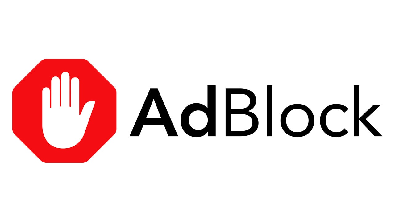 YouTube para usuários com bloqueador de anúncio não permite assistir vídeos
