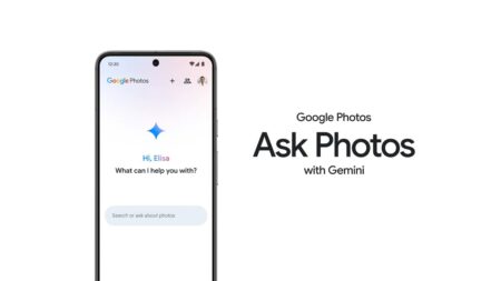 Gemini no Google Fotos, Ask Photos, em português, Pergunte às fotos