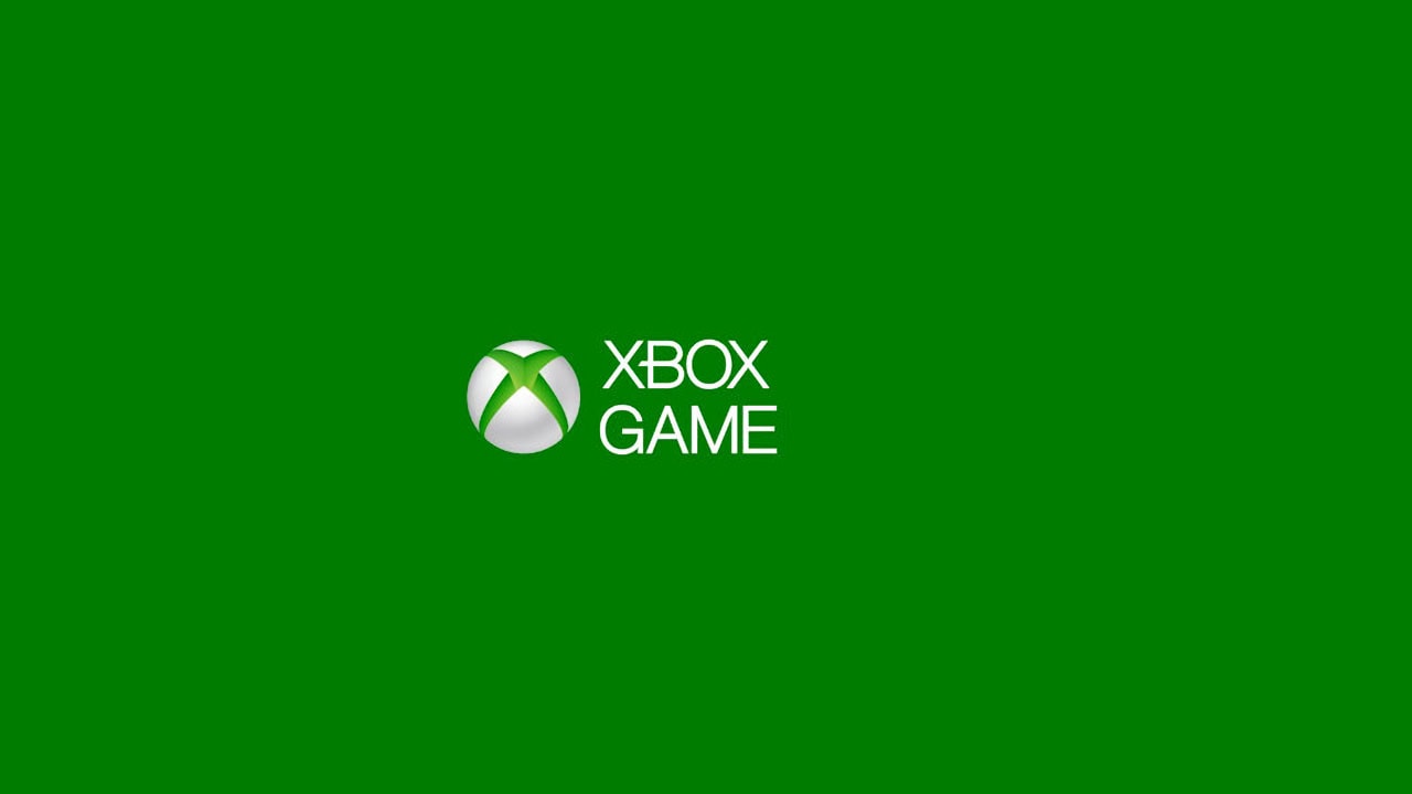 Xbox lançará loja de jogos para Android em julho