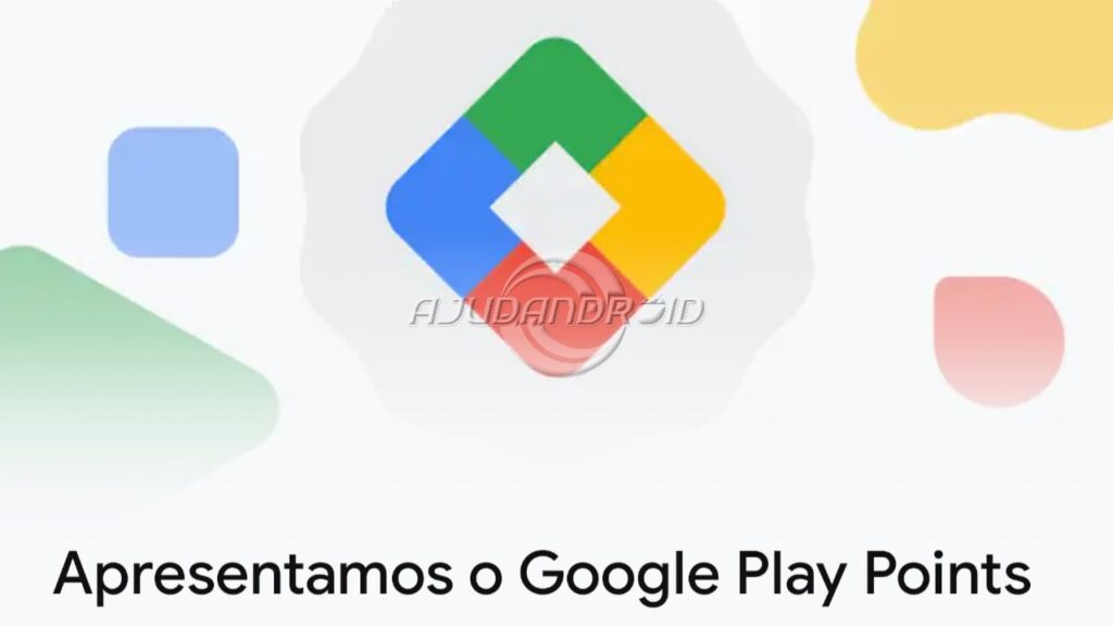 Google Play Points é lançado no Brasil, confira o programa de pontos em ...