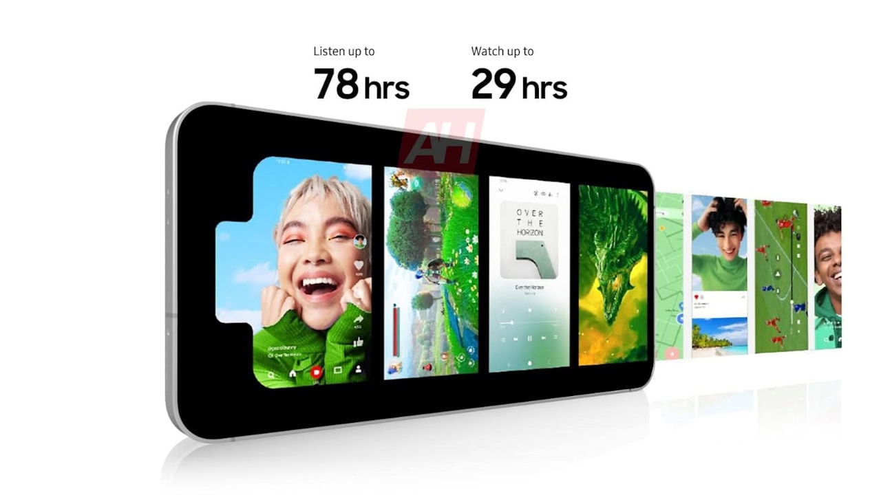 Rumor fala em tela grande para o Galaxy S24 FE e preço menor que US$600 dólares