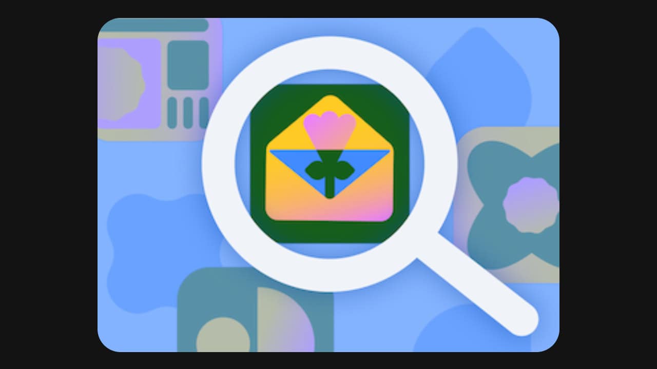 Guia Pesquisa é a novidade da loja Google Play Store