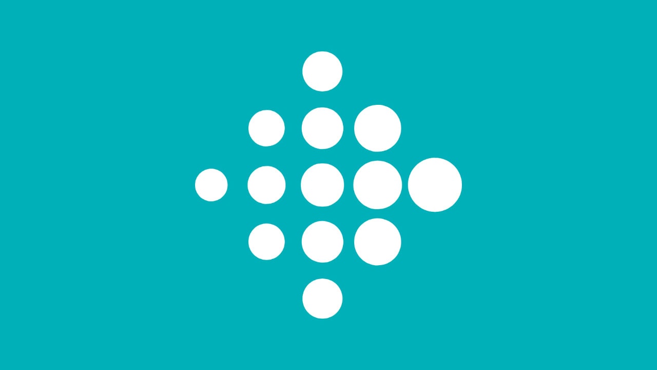 Aplicativo Fitbit começa a substituir o Google Fit