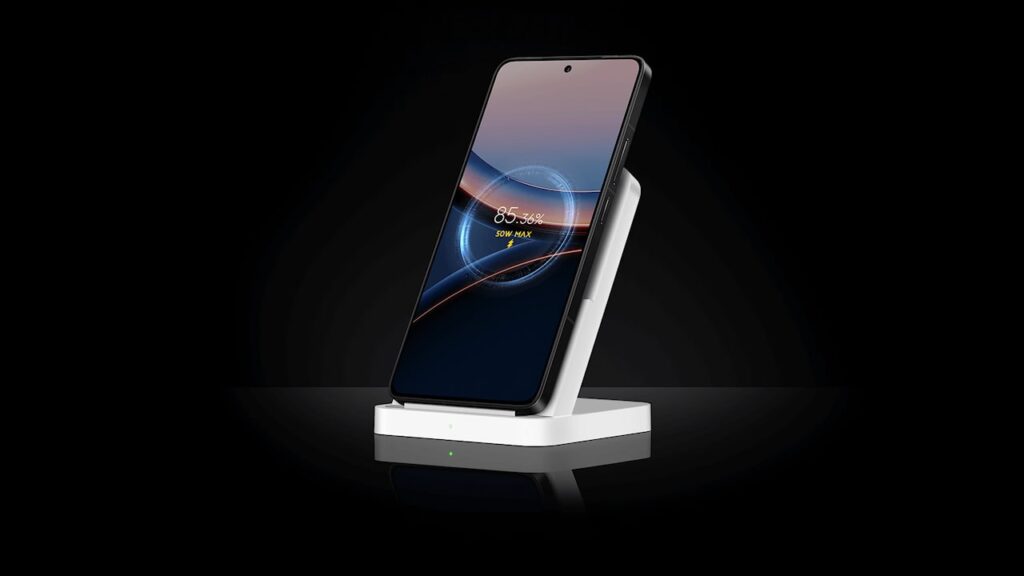POCO F7 Ultra