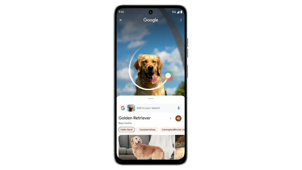 Moto G56