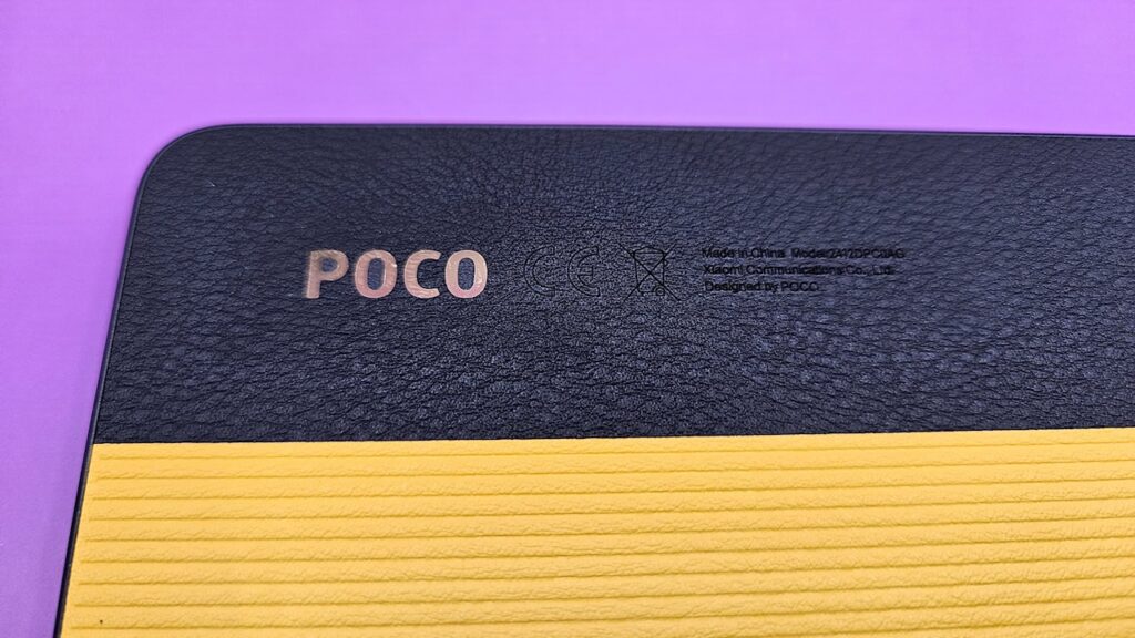 Poco X7 Pro Review