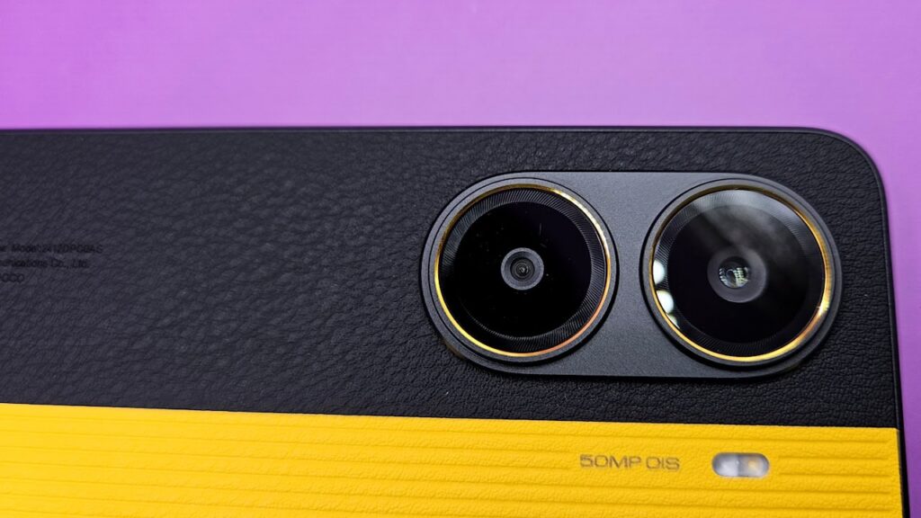 Poco X7 Pro Review